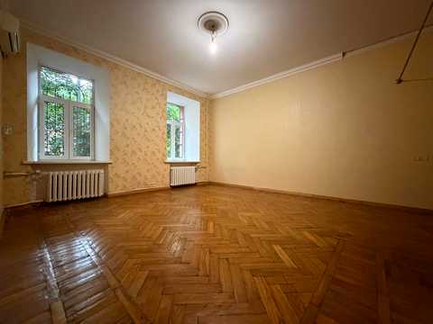 квартира по адресу Коблевская ул. (Коблевська), 33