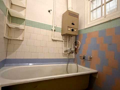 квартира за адресою Павла Зеленого вул. (Коблевська), 33