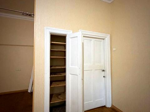 квартира за адресою Павла Зеленого вул. (Коблевська), 33