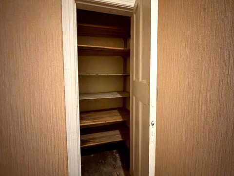квартира за адресою Павла Зеленого вул. (Коблевська), 33