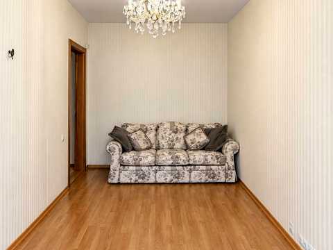 квартира за адресою Дмитра Дорошенка вул. (Чигоріна), 55