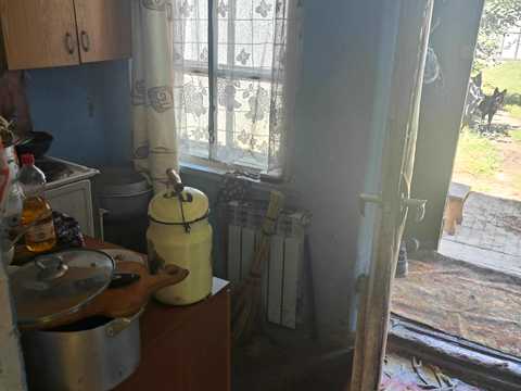 будинок за адресою Дніпро, Ясна вул., 10