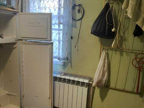 будинок за адресою Дніпро, Ясна вул., 10