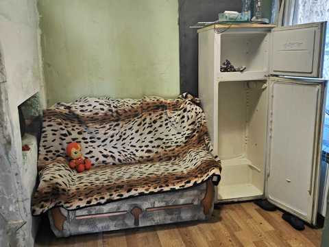 будинок за адресою Дніпро, Ясна вул., 10