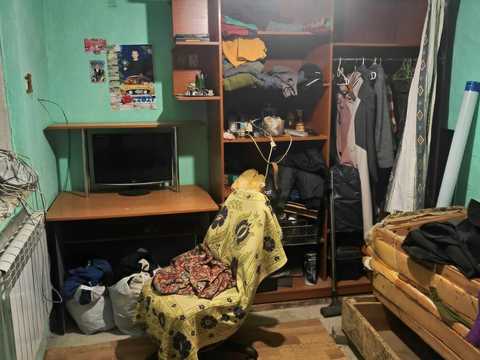 будинок за адресою Дніпро, Ясна вул., 10