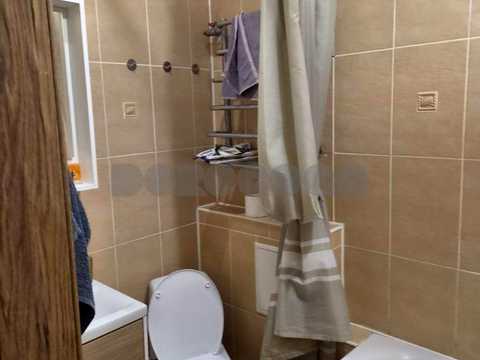 квартира за адресою Берестейський просп. (Перемоги), 58