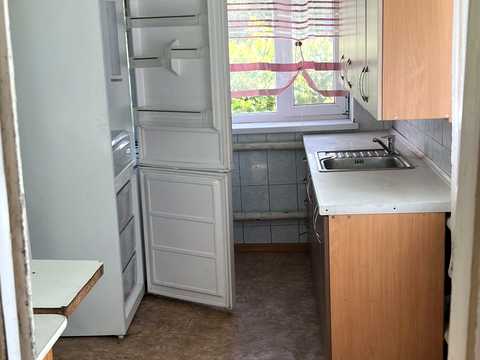 будинок за адресою Лісова вул., 26