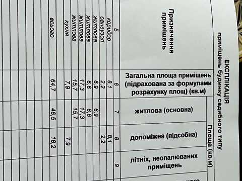 будинок за адресою Лісова вул., 26