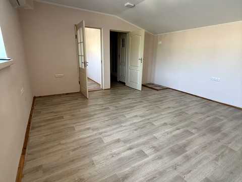 квартира за адресою Лесі Українки бульв., 29