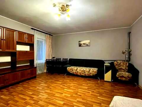 дом по адресу Никопольская ул.