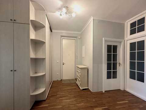 квартира за адресою Володимирська вул., 67