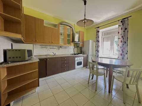 квартира за адресою Володимирська вул., 67