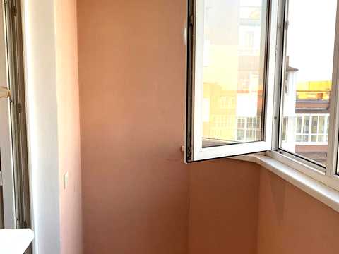 квартира за адресою Райдужний масив вул., 15/2