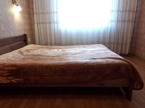 квартира за адресою Райдужний масив вул., 15/2