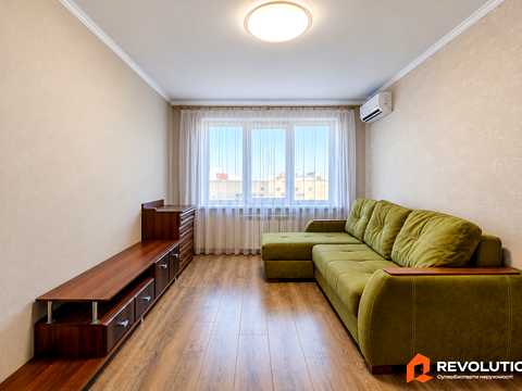 квартира по адресу Героев Полка "Азов ул. (Маршала Малиновського), 7-А