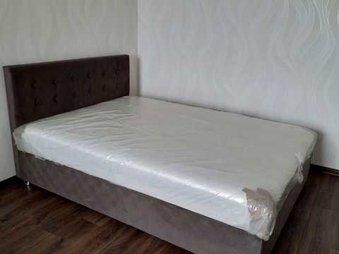 квартира по адресу Центральна ул., 140