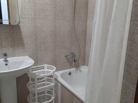 квартира по адресу Центральна ул., 140