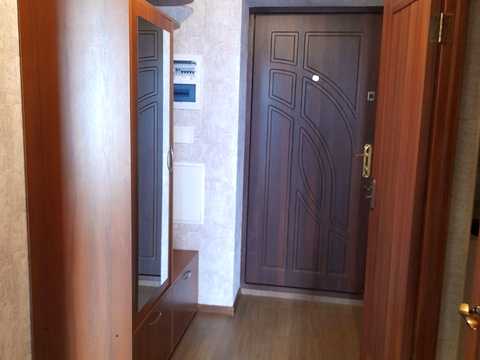 квартира по адресу Центральна ул., 140