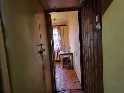 квартира по адресу Героев Труда ул. (Героїв Праці), 48а