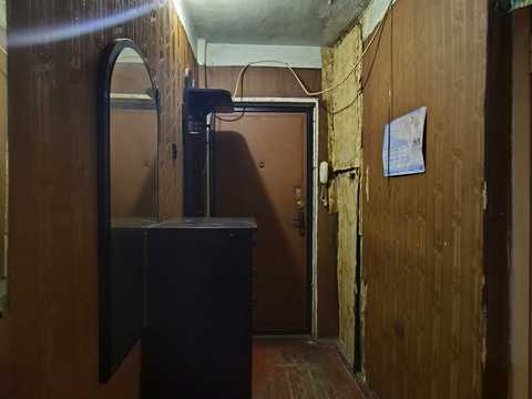 квартира по адресу Героев Труда ул. (Героїв Праці), 48а