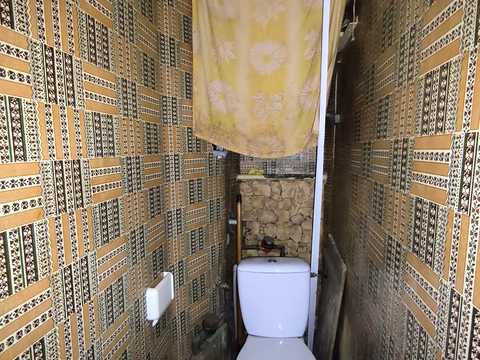 квартира по адресу Героев Труда ул. (Героїв Праці), 48а