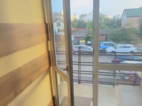 комната по адресу Львов, Торфяная ул., 11