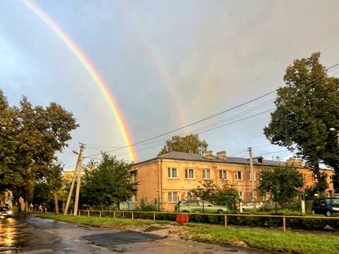 комната по адресу Львов, Торфяная ул., 11