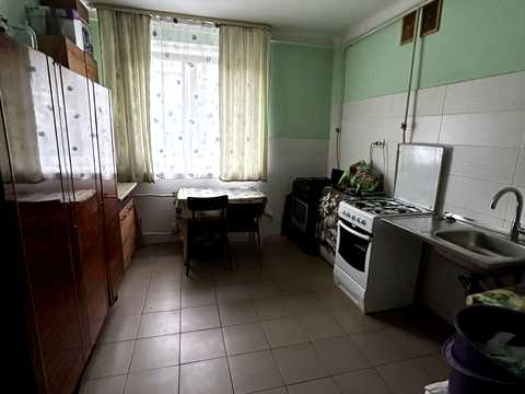комната по адресу Львов, Торфяная ул., 11