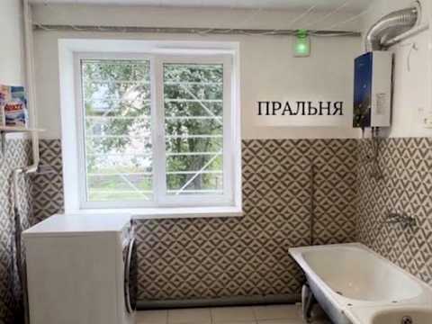 комната по адресу Львов, Торфяная ул., 11