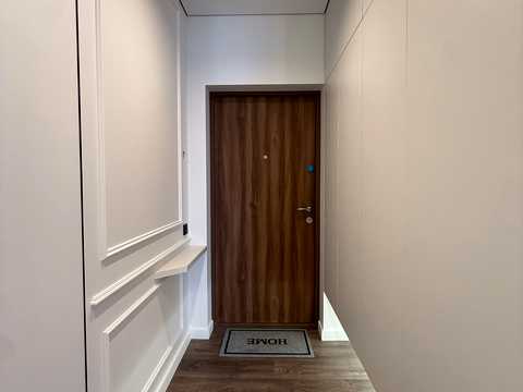 квартира за адресою Європейського Союзу просп. (Правди), 53/46