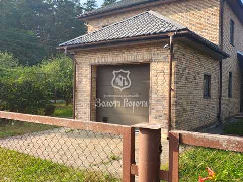 дом по адресу СТ Сулимівське-1, 14б