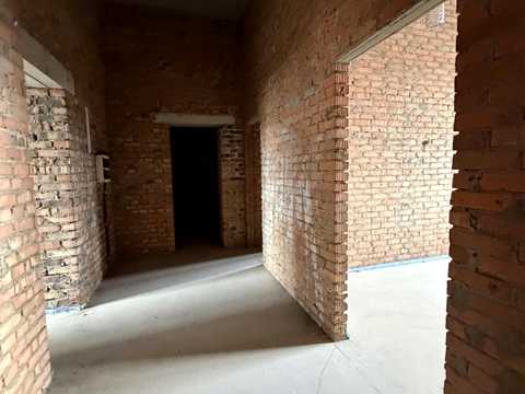 комерційна за адресою Вінницьке шосе, 1/3 Б