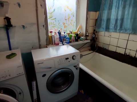 комната по адресу Артиллерийский пер., 1