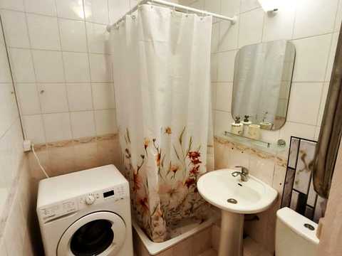 квартира за адресою Фонтанська дорога вул., 45