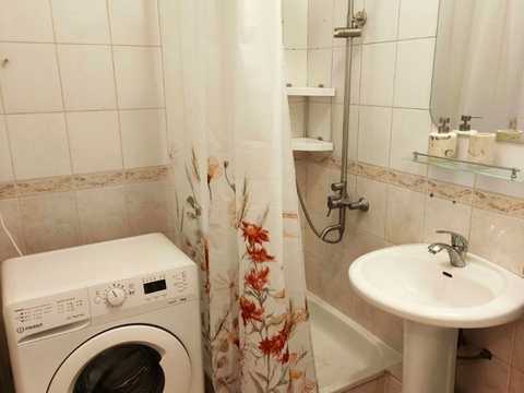 квартира за адресою Фонтанська дорога вул., 45