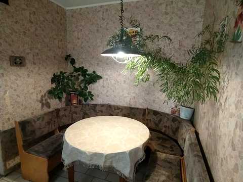 квартира за адресою Семафорна вул., 52