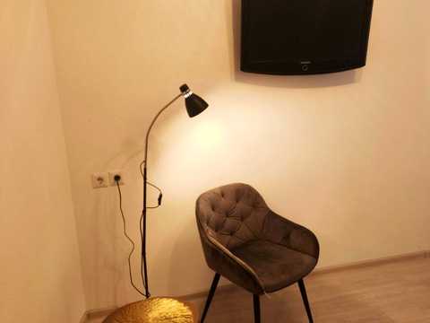 квартира за адресою Фонтанська дорога вул., 45