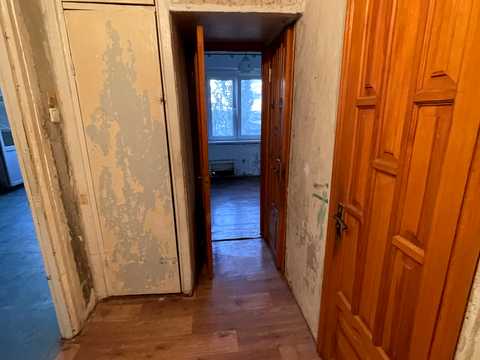 квартира за адресою Сім'ї Глодан вул. (Ільфа і Петрова), 37