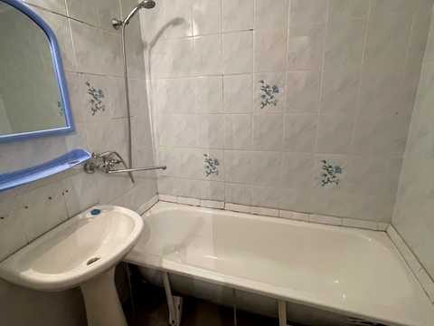 квартира за адресою Сім'ї Глодан вул. (Ільфа і Петрова), 37