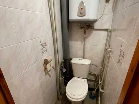 квартира за адресою Сім'ї Глодан вул. (Ільфа і Петрова), 37