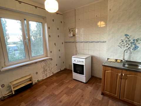 квартира за адресою Сім'ї Глодан вул. (Ільфа і Петрова), 37