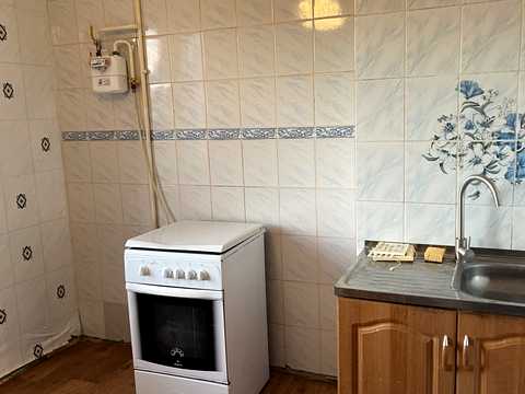 квартира за адресою Сім'ї Глодан вул. (Ільфа і Петрова), 37