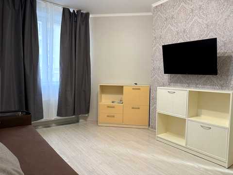 квартира за адресою Житня вул., 26