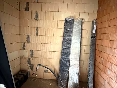 дом по адресу Київський пер., 11А