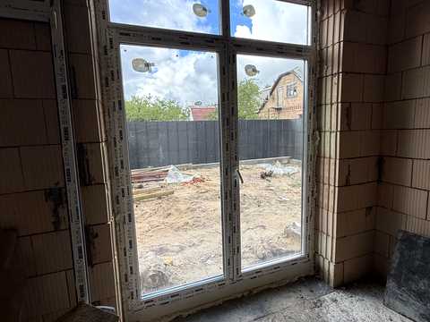 дом по адресу Київський пер., 11А