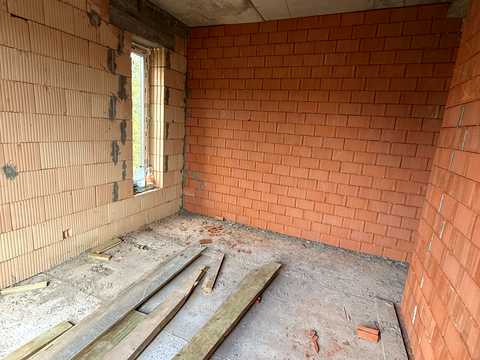дом по адресу Київський пер., 11А