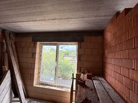 дом по адресу Київський пер., 11А
