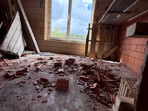 дом по адресу Київський пер., 11А