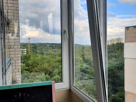 квартира за адресою Пасічна вул., 75