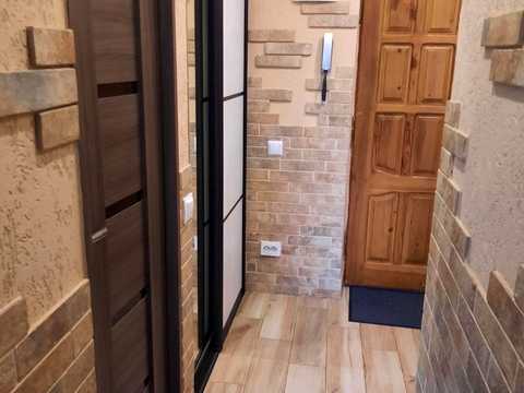 квартира за адресою Пасічна вул., 75